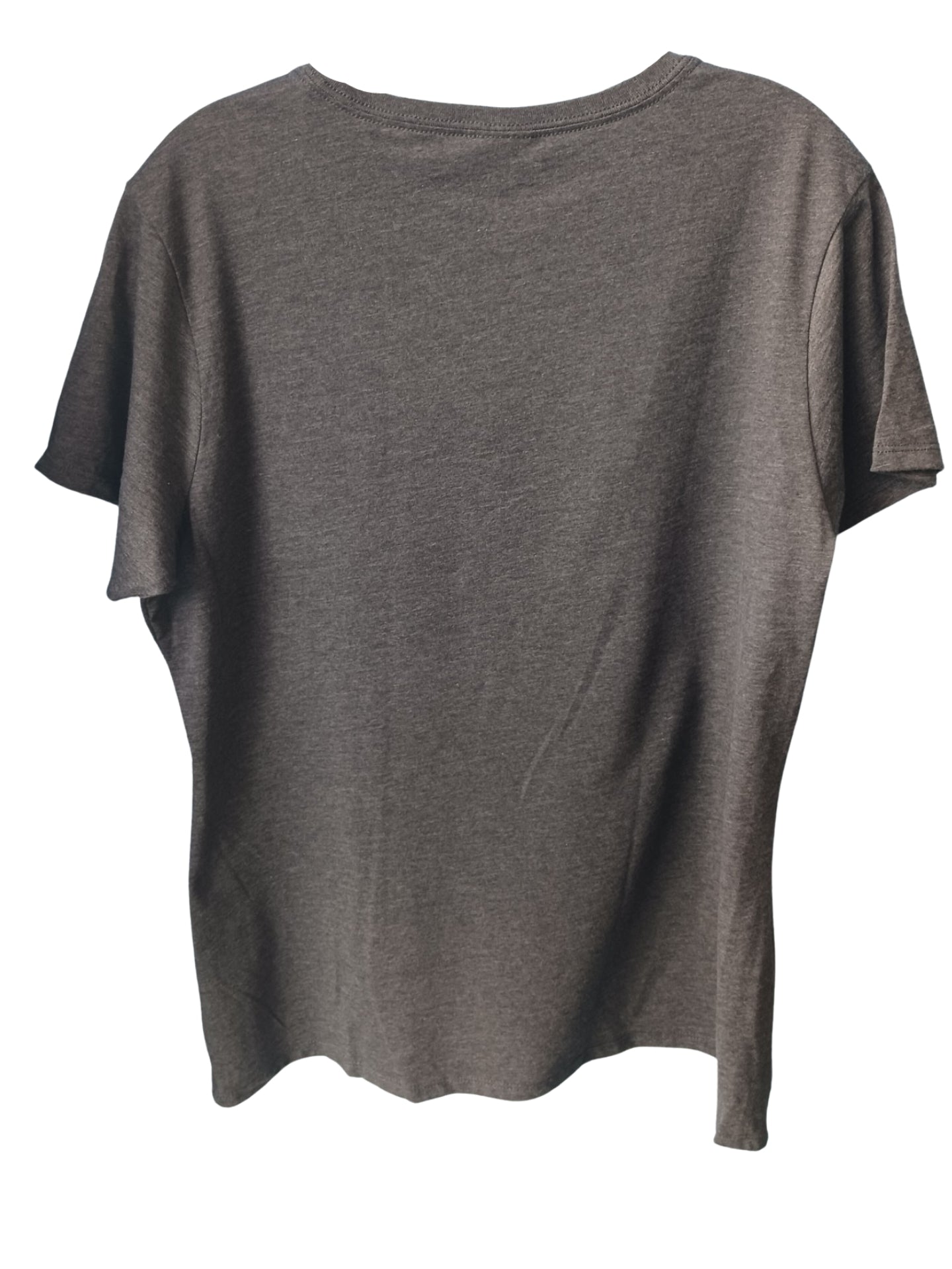 Spirit of 76 Retro T-Shirt, Size XL