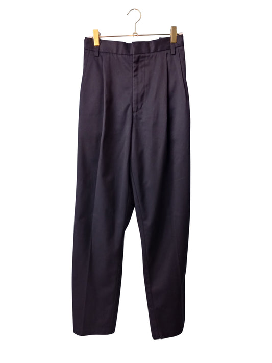 Dockers D3 Pleated Pants, Size 38x32