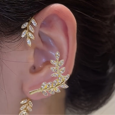 Ear Cuffs