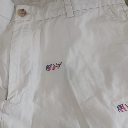 Mens Vineyard Vines Shorts